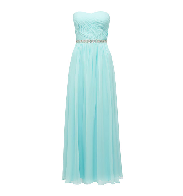 Edgars evening wear deals 2018